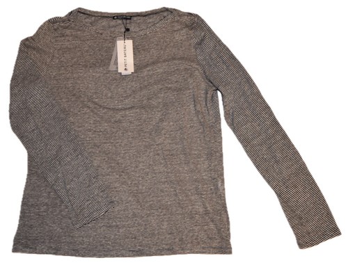 Petit bateau maglia - bateau,