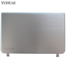 PER TOSHIBA Satellite