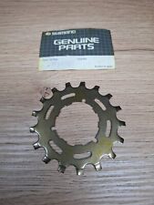 Ricambi bici vintage retrò