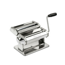 Girmi macchina per pasta im90 - macchina,
