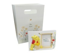 Winnie The Pooh Cornice