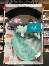 Chicco 2207 My Sweet Doudou