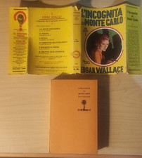 I libri gialli mondadori