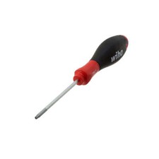 Wiha Tools 36279 Avvitatore di