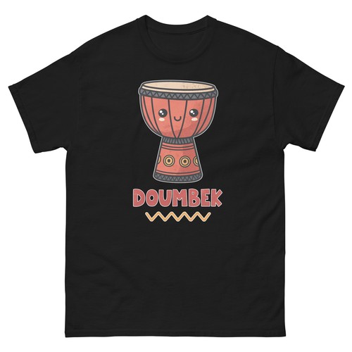 Shirt illustrazione - t-shirt,