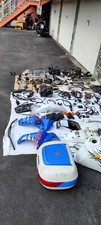 Pezzi parti ricambi honda - pezzi,