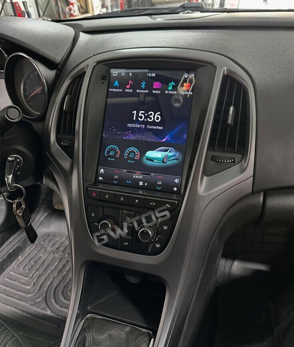 Autoradio android 13 - android,
