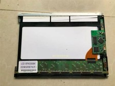 NUOVO pannello LCD Panasonic