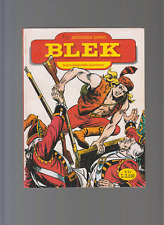 Il Grande Blek - n.21 -