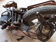 Blocco Minarelli Orizzontale