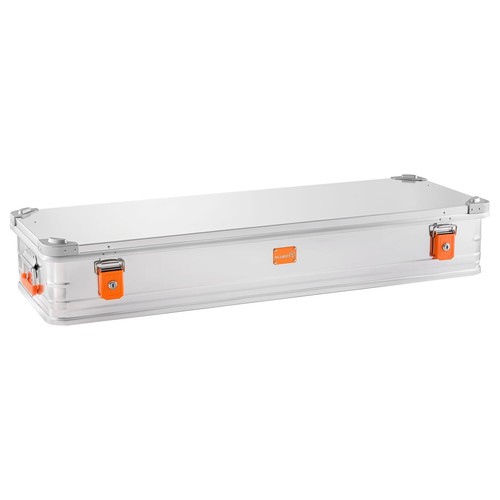 Alubox e159 premium - e159-17,