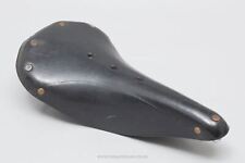 Brooks B17 Champion Sella