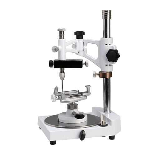 Dental lab parallelometro - dental,