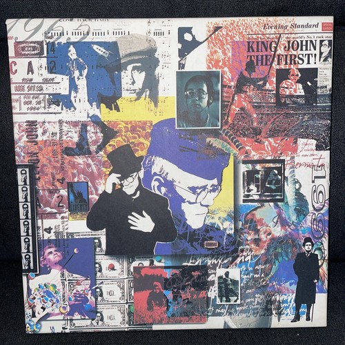 Continued by elton - continued...,