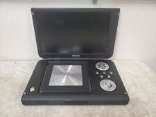 Phillips PET 1002 Lettore DVD