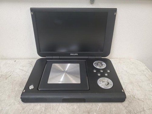 Phillips pet 1002 lettore dvd - 1002,