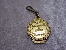 Benson & Hedges Progettazione