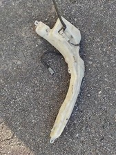 Vaschetta Liquido Tergicristallo Maserati Spyder Cambio Corsa