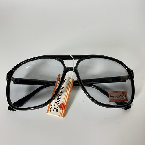 Vintage nos sundance - vintage,
