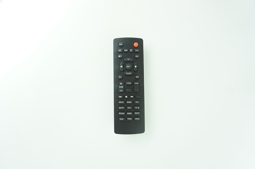 Telecomando compatibile per