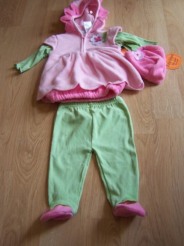 Costume halloween grande - halloween,