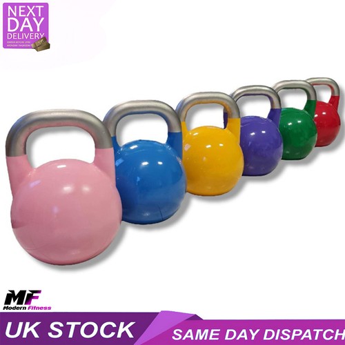 Kettlebell manico cromato per - cromato,