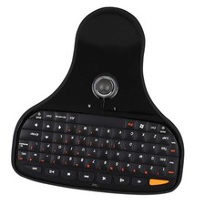 N5901 QWERTY Tastiera