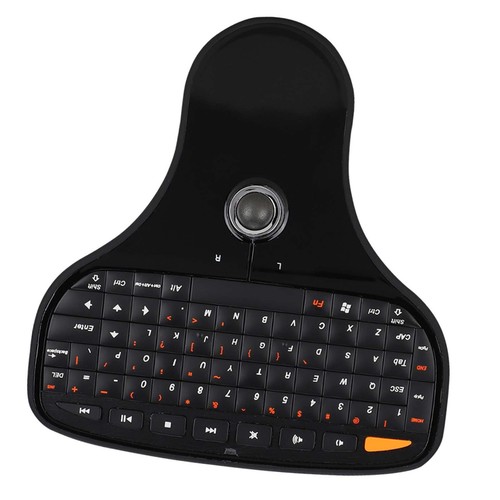 N5901 qwerty tastiera - qwerty,