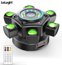 150w bracci luce - bracci,