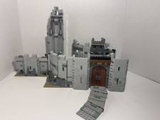LEGO Il Signore degli Anelli