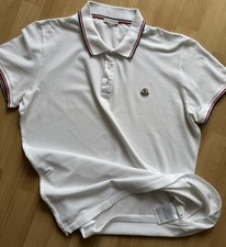 Polo uomo MONCLER OTTIME