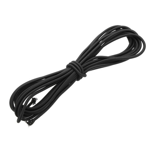 Bungee shock cord - x,
