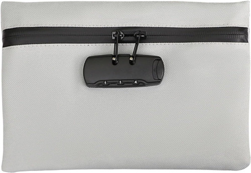 Borsa antiodore cassaforte - antiodore,,
