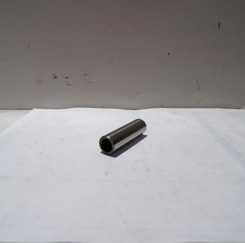 Spinotto pistone 16x54 mm - pistone,