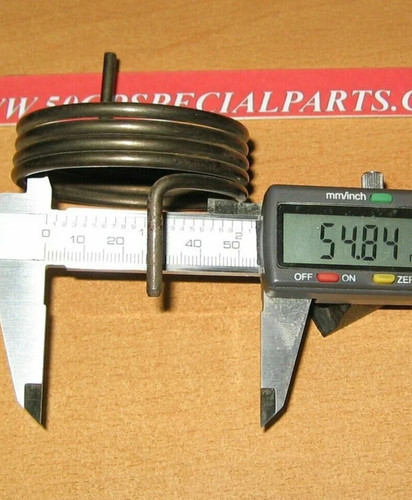 Piaggio vespa ape molla - vespa,