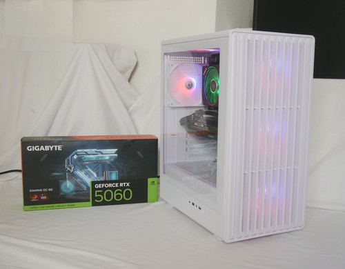 Gaming ryzen 3700x - , +