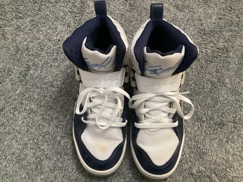Air jordan flight - jordan, 45