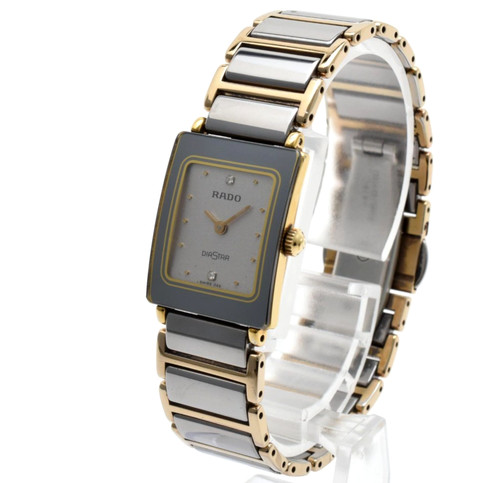 Mint orologio donna rado - mint],