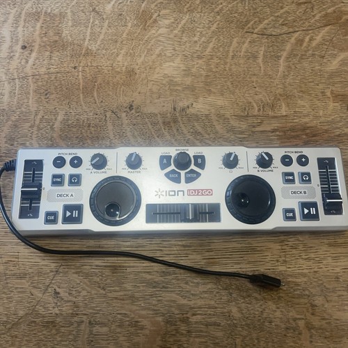 Numark dj2go controller per - dj2go, dj