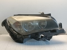 A10635 Faro fanale anteriore