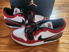 NIKE Air Jordan Legacy 312