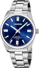 Orologio Uomo Analogico