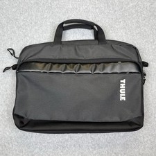 Borsa per laptop Thule 15"