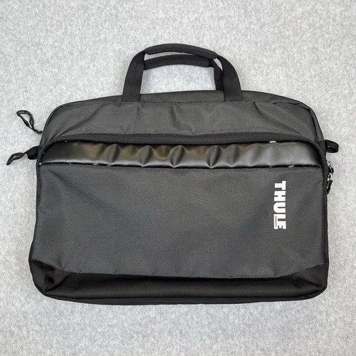 Borsa per laptop - , nera