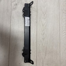 Porsche 911 997 Staffa di