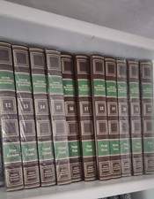 Grande Enciclopedia De
