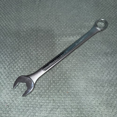 Metrinch 29mm 30mm 1 - &, +