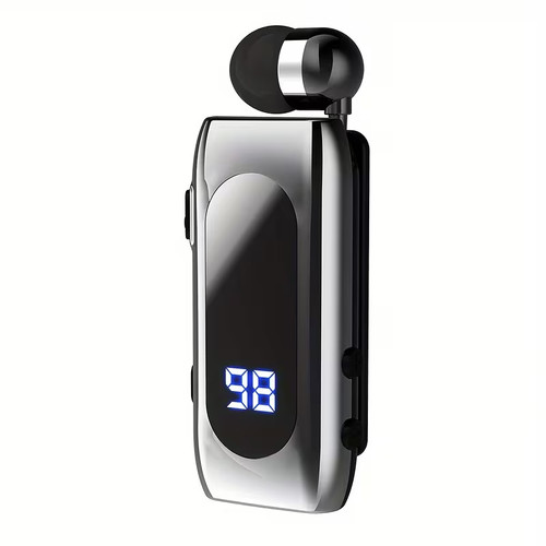 Auricolare cuffie bluetooth - auricolare,