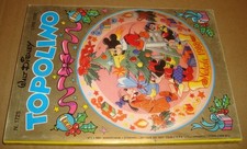 TOPOLINO 1725 THE WALT DISNEY