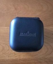 Blancpain scatola viaggio - scatola, da